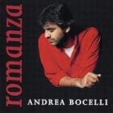 Romanza