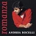 Musique : Romanza