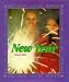 World Celebrations & Ceremonies - New Year (World Celebrations & Ceremonies)