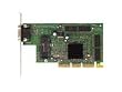 Nvidia Riva Agp 32MB-sdram Tnt2mm64 128 Bit 300mhz Ramdac