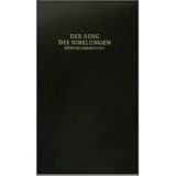 Wagner, Richard - G�tterd�mmerung - Hildegard Behrens