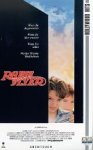 Radio Flyer - Elijah Wood