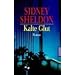 Sidney Sheldon Alle genial, doch hier meine Favoriten