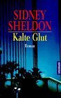 Kalte Glut. ( Rache ist ein s��es Wort).