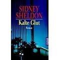 Kalte Glut. ( Rache ist ein s��es Wort).