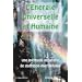 L'�nergie universelle et humaine