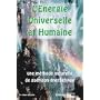 L'�nergie universelle et humaine