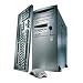 Maxdata FAVORIT 1000 A M05 Select PC Sempron 3400+ 512 MB 80 GB DVDRW LAN WXPP