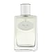 プラダ インフュージョン ディリス オードトワレ 50mL(211213110) 【HTRC3】