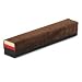 QRTESC12 - Deluxe Chalkboard Foam Eraser/Cleaner with Cushioned Grip