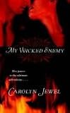 My Wicked Enemy