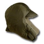7 A.M. Enfant - 7 A.M. Enfant Chapeau "Ch500" Hat