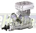 Thunder Tiger PRO-50H Ball Bearing Nitro Helicopter Engine - 9605