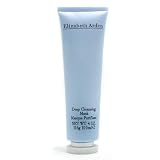 Deep Cleansing Mask 100ml/4oz