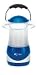 Gelert Adventure Lantern