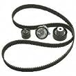 TIMING BELT