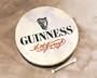 Irish Bodhran Guinness Signature Design 18" (Waltons)