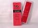 WoodWick Cherries Jubilee Wax Melt