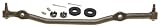 Raybestos 440-1002 Professional Grade Steering Center Link