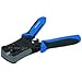 Multi-Modular Plug Crimps, Strips, and Cuts Tool [HT-N468B] [Electronics] RS.9299.00