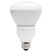 GE FLE15/2/R30XL827 (80893) [ENERGY STAR]