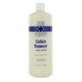 Blue Cross Cuticle Remover 32 oz.