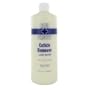 Blue Cross Cuticle Remover 32 oz.