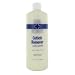 Blue Cross Cuticle Remover 32 oz.