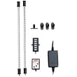 Lightbar 15" LED Media Highlighter System HT1502