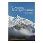 Classical Electrodynamics by John David Jackson