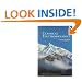 Classical Electrodynamics Third Edition