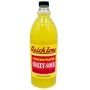 La Paz 12 Qt QuickWay Sweet Sour Concentrate (03-0241) Category: Cocktail Drink Mixes