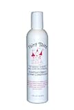Fairy Tales Rosemary Repel Creme Conditioner 8 oz