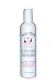 Fairy Tales Rosemary Repel Creme Conditioner 8 oz