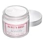 Burt's Bees NATURALLY AGELESS NIGHT CR?ME