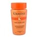 Kerastase Nutritive Bain Oleo-Curl Curl Definition Shampoo - Kerastase - Nutritive - 250ml/8.5oz