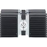 Sony LMP-H400 Replacement Lamp for VPL-VW100/P, 400W