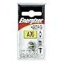 Energizer A76BP Watch Battery
