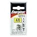 Energizer A76BP Watch Battery