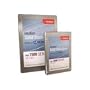 Imation EA Imation 2.5 SATA 16GB SSD