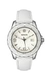 Wenger Women's Sport watch #70382