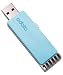 A-DATA USB�t���b�V�������� C802 16GB Blue