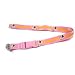 NFL Washington Redskins Lanyard, Pink