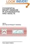Congenital Heart Disease in Adolescents and Adults (Developments in Cardiovascular Medicine)