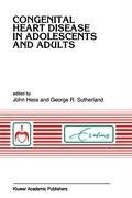 Congenital-Heart-Disease