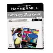 HAM106200 - Color Copy Cover Stock