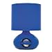 iHome iPad/iPod/iPhone Speaker/LED Table Lamp/Night Light - Apple iPhone 4S Compatible
