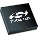 SI5384A-D00100-GM, 1-PLL Network Synchronizer with 1PPS in/Out