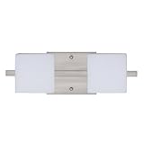 2WS-773507-SN
