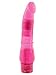 10 Function Hot Pink 7